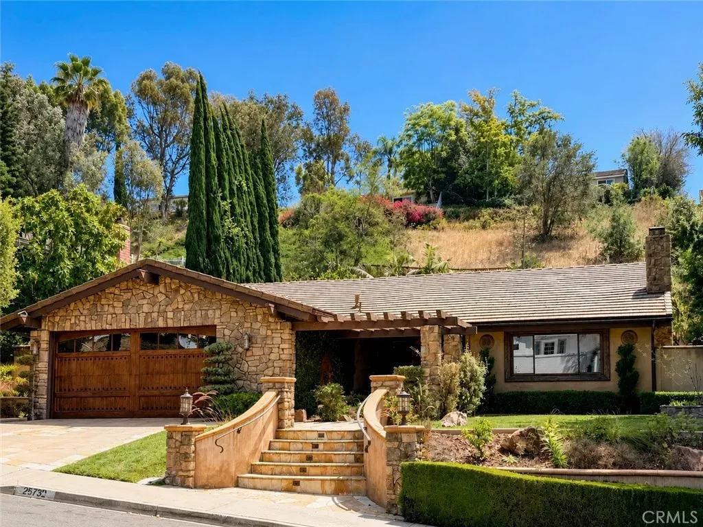 Property Photo: 26732 Morena CA 92691