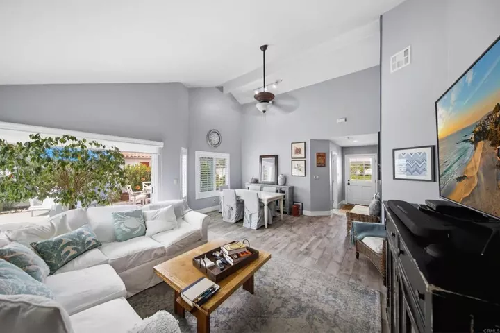 Property Photo: 4671 Majorca Way CA 92056