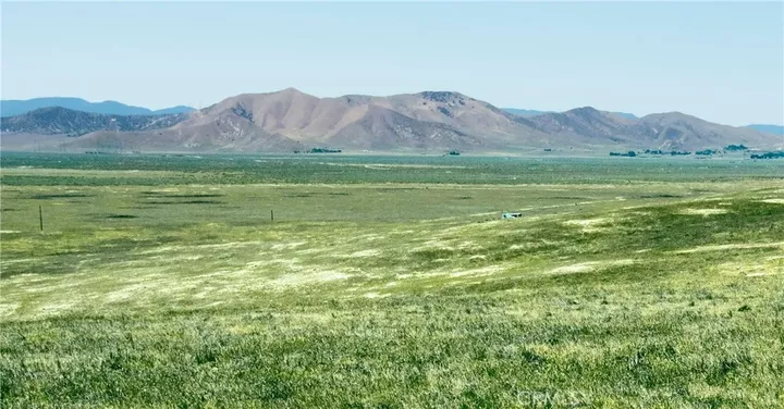 Property Photo: 14030 Blocksburg CA 93453