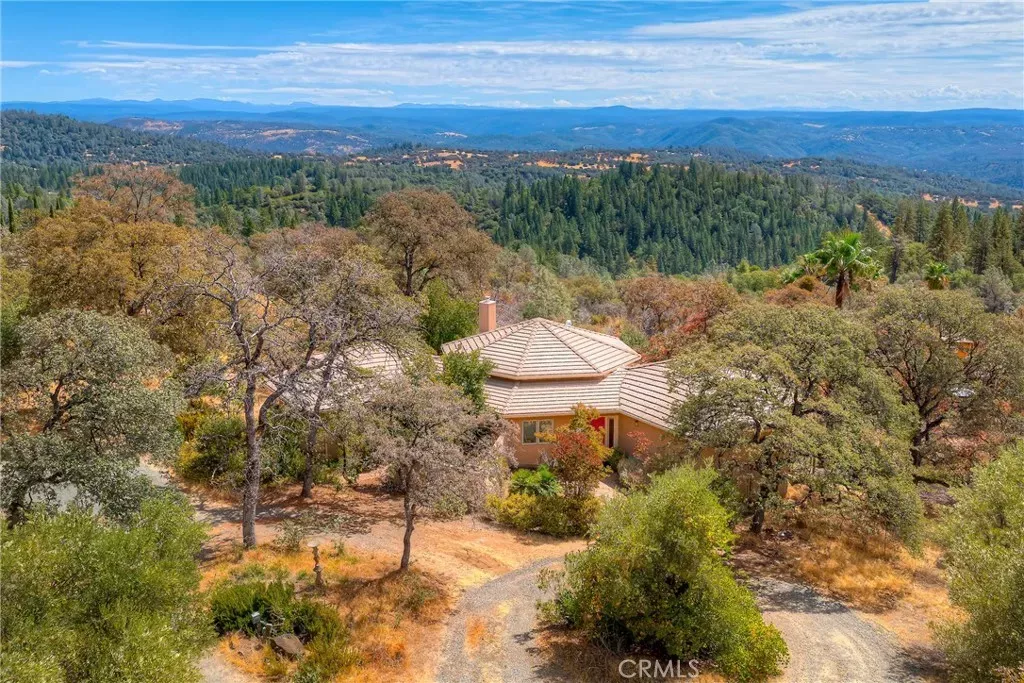 Property Photo:  9018 Winding Way  CA 95962 
