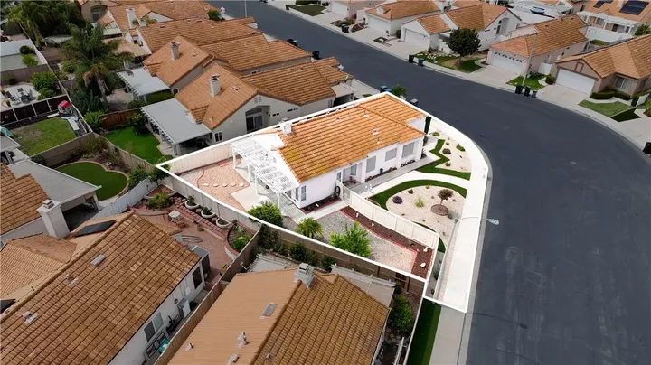 Property Photo:  28213 Orangegrove  CA 92584 