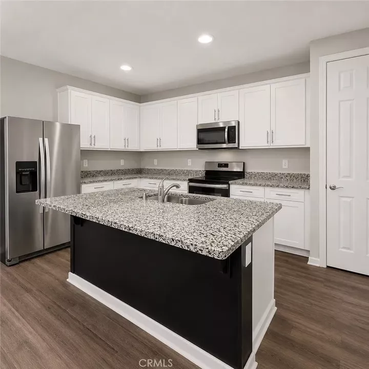 Property Photo: 26264 Jasmiine Avenue CA 92563
