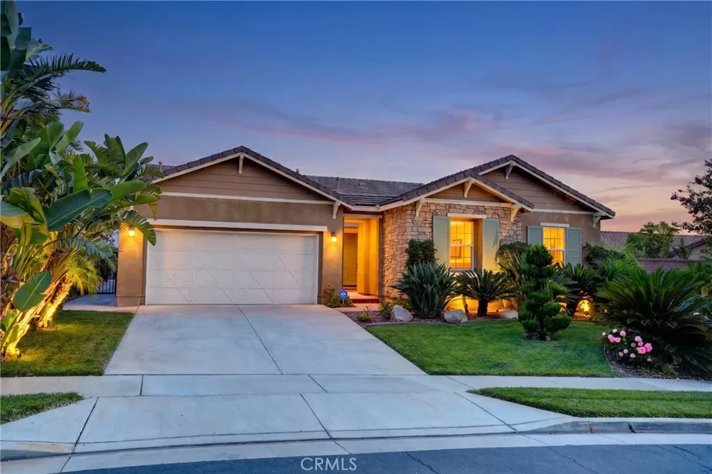 Property Photo:  5049 Stillwater  CA 91739 