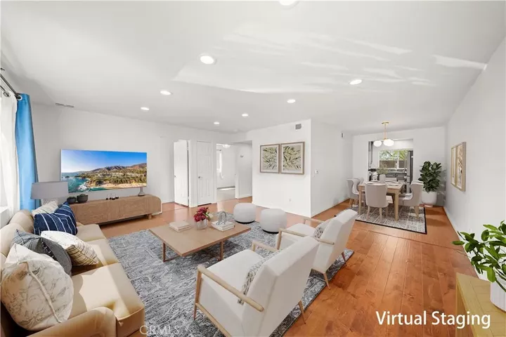 Property Photo:  800 Grand Avenue D1  CA 91765 