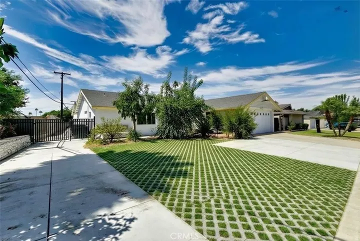 Property Photo: 1337 Brea Canyon Cutoff Rd CA 91748