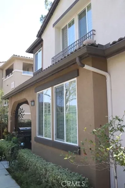Property Photo:  25 Castilla  CA 92688 