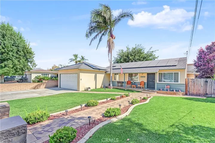 Property Photo:  2020 Laguna  CA 90631 