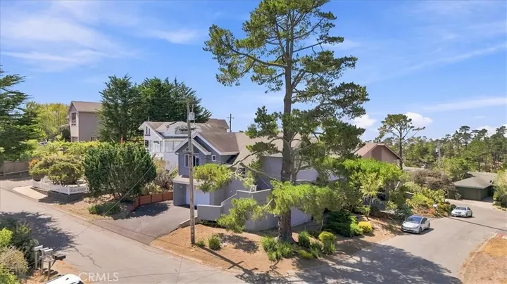 Property Photo: 2770 Holden CA 93428