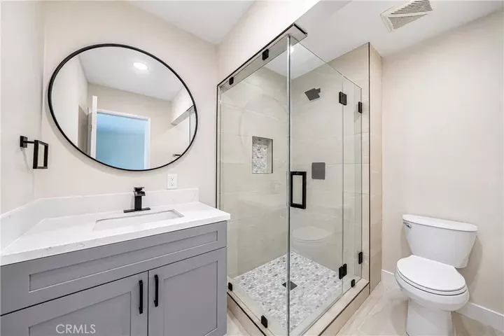 Property Photo: 2654 Greenleaf CA 91792