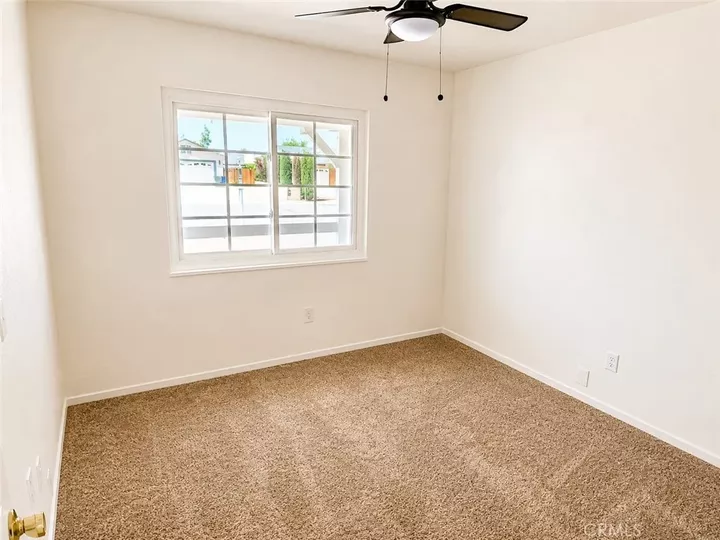 Property Photo: 17805 Carson Circle CA 92301