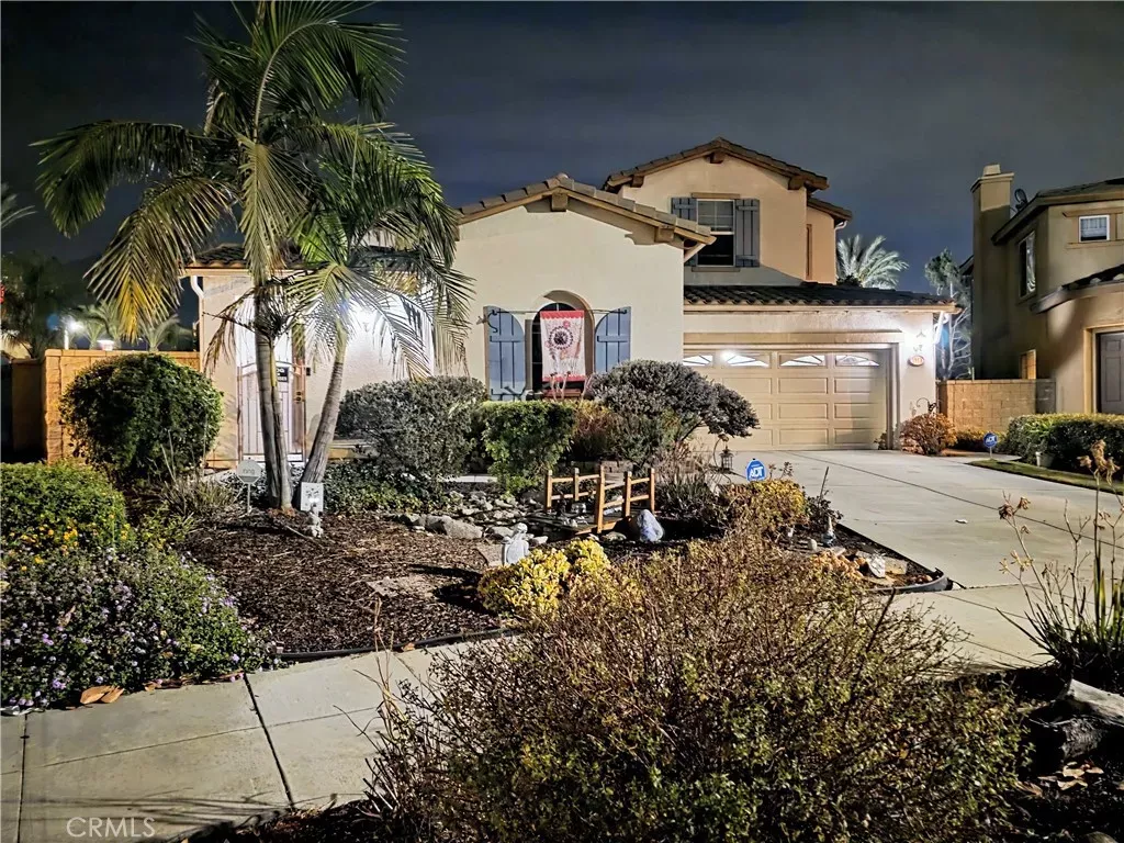 Property Photo:  1886 Richards  CA 91784 