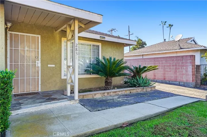 Property Photo:  2834 Pacific Coast Highway  CA 90505 