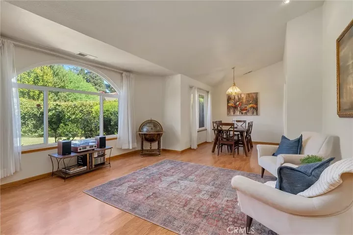 Property Photo: 19 Skymountain Circle CA 95928