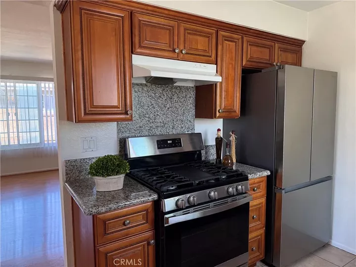 Property Photo:  222 20th  CA 92648 
