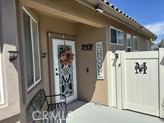 Property Photo:  4700 Skyview  CA 92220 
