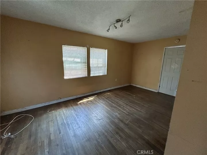 Property Photo:  13608 Los Angeles Street  CA 91706 