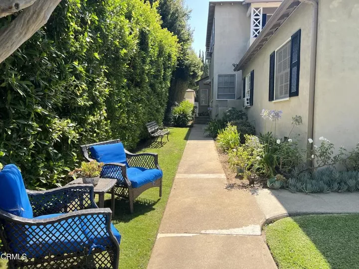 Property Photo:  2008 Meridian Avenue  CA 91030 