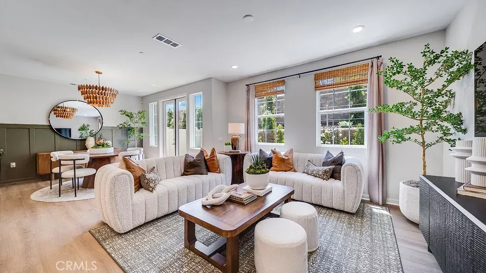 Property Photo: 8589 Tapia Way CA 91730