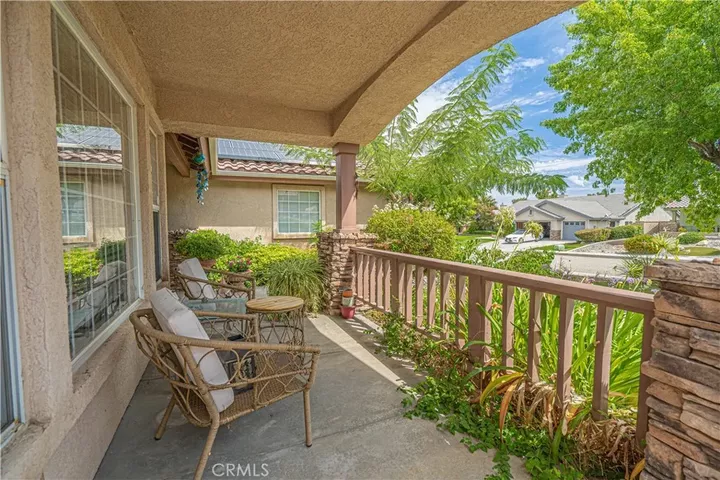 Property Photo: 42319 Camden Way CA 93536