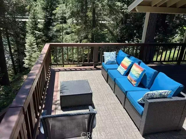 Property Photo:  3881 State Route A13  CA 96137 