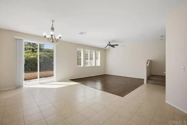 Property Photo: 42910 Avenida Amistad CA 92592