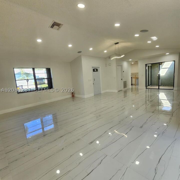 Property Photo: 9088 SW 22nd St E FL 33428
