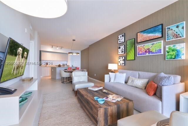 Property Photo: 4111 S Ocean Dr 2010 FL 33019