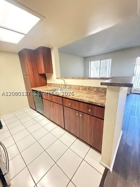 Property Photo:  8345 Coral Lake Mnr 8345  FL 33065 
