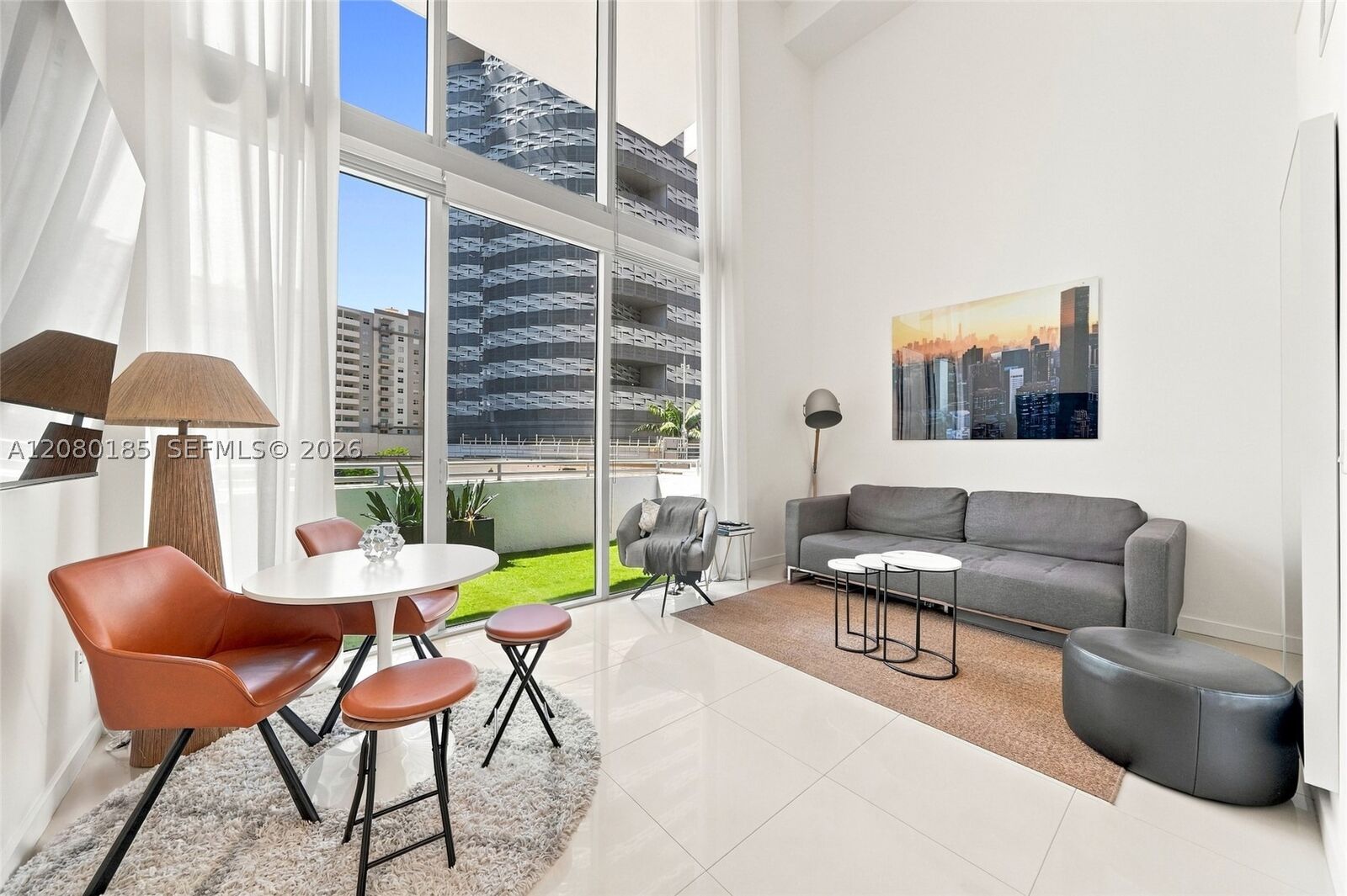 Property Photo:  1050 Brickell Ave 214  FL 33131 