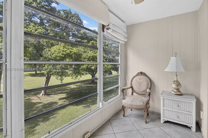 Property Photo: 9261 Sunrise Lakes Blvd 203 FL 33322
