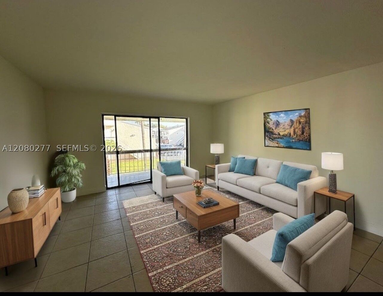 Property Photo: 13781 SW 66th St 222B FL 33183