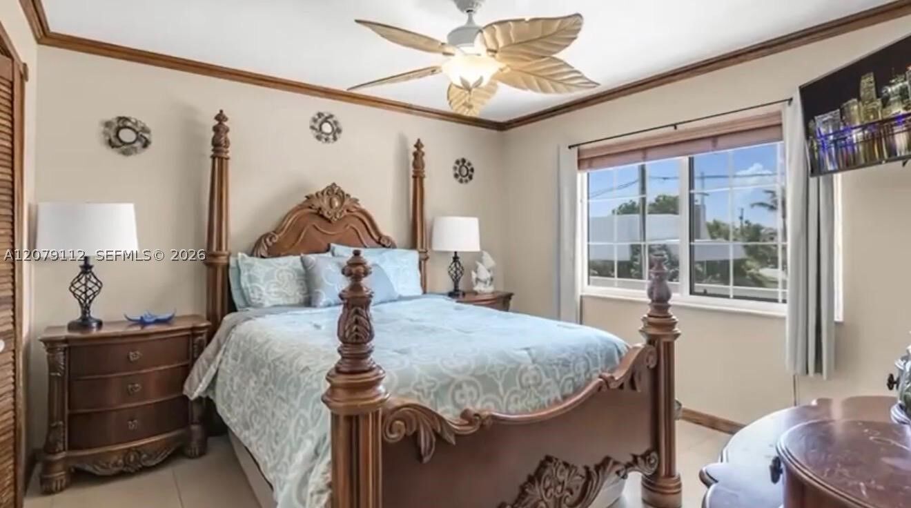 Property Photo:  127 S Layton Dr 127  FL 33001 