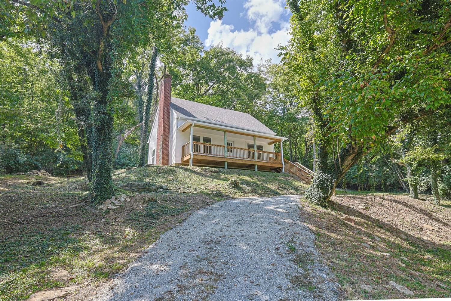 Property Photo:  11481 State Road 56  IN 47001 