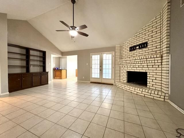 Property Photo: 6890 Hialeah Dr. TX 77706