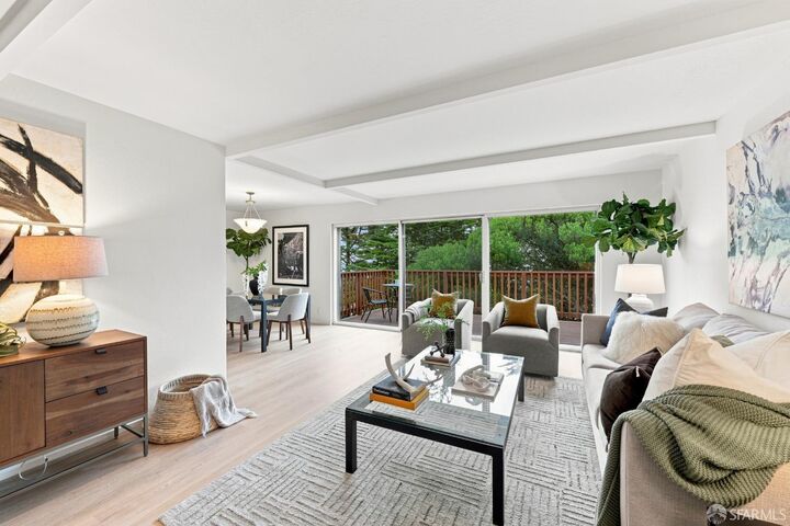 Property Photo:  143 Shipley Avenue  CA 94015 