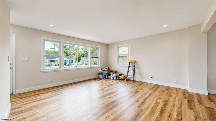 Property Photo:  23 W Wilmont Ave  NJ 08244 