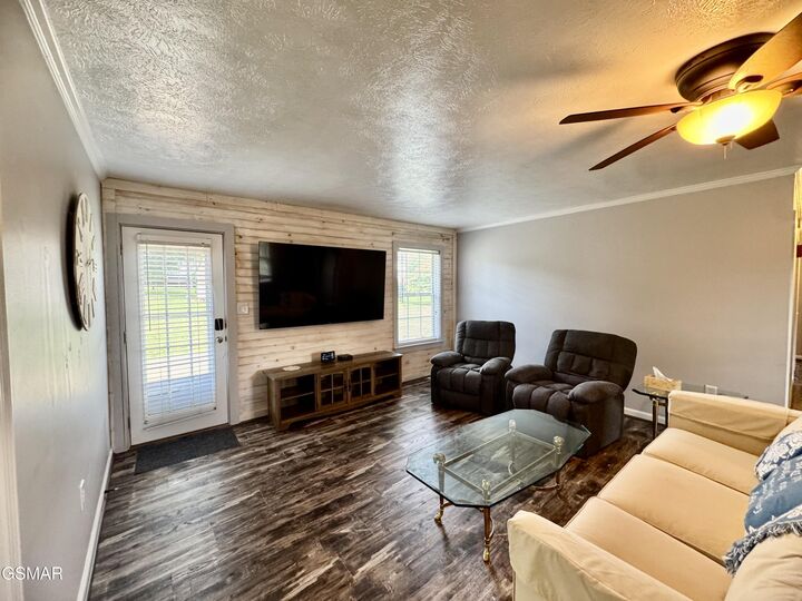 Property Photo:  355 Cate Byrd Road  TN 37764 