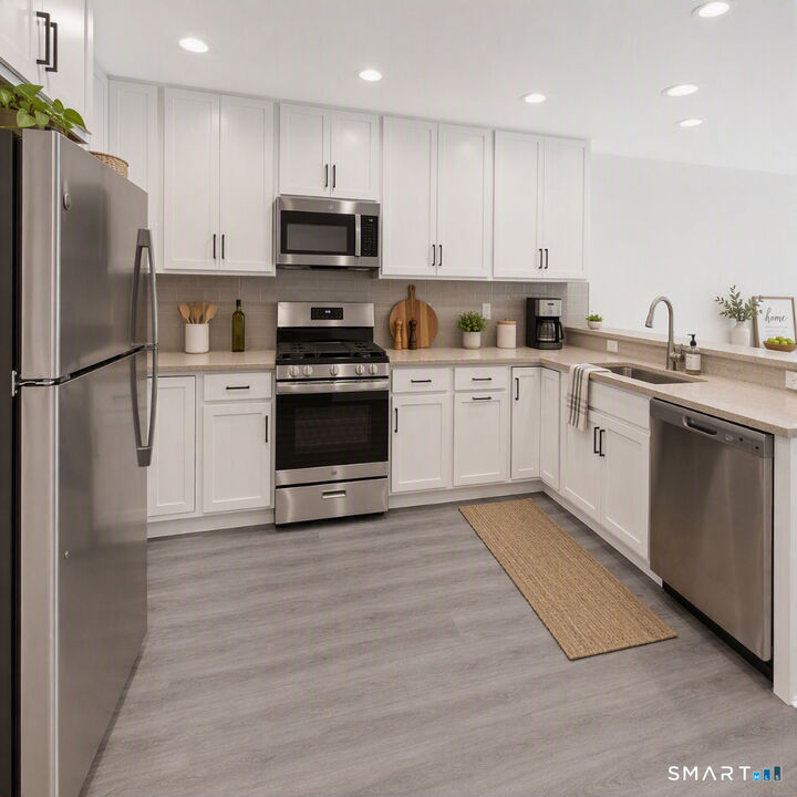 Property Photo:  4 Orchard Street O  CT 06807 