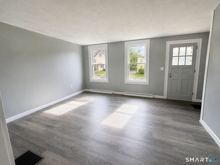 Property Photo:  71 Freestone Avenue  CT 06480 
