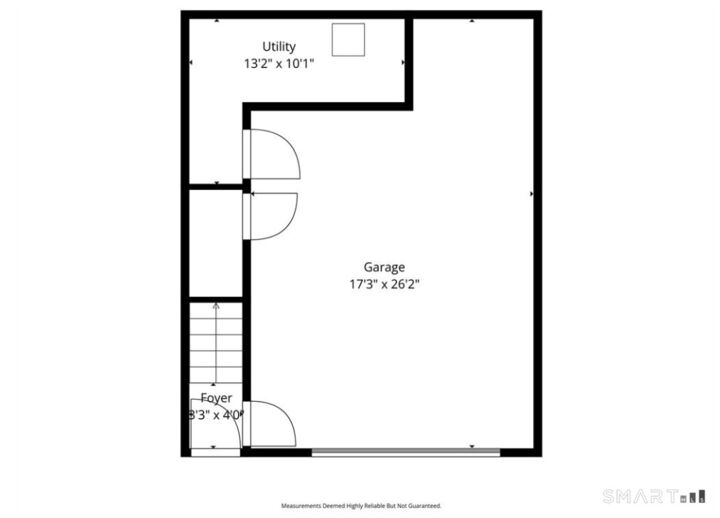 Property Photo:  15 Colby Court D  CT 06515 
