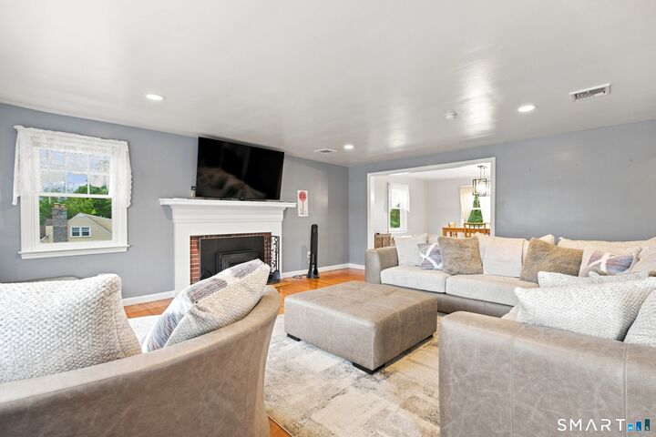 Property Photo: 108 Pleasant Avenue CT 06512