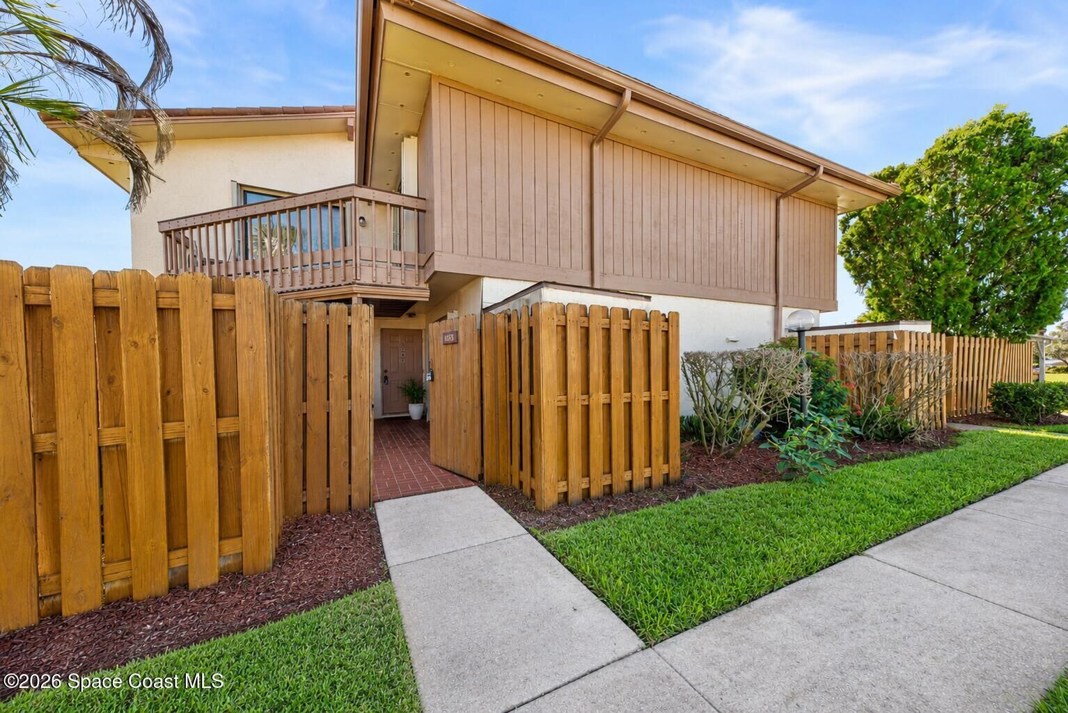 Property Photo:  200 S Banana River Boulevard  FL 32931 