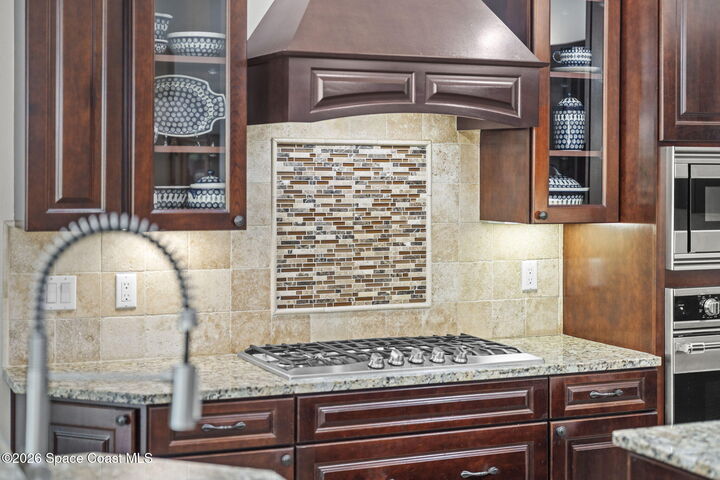Property Photo:  3350 Thurloe Drive  FL 32955 