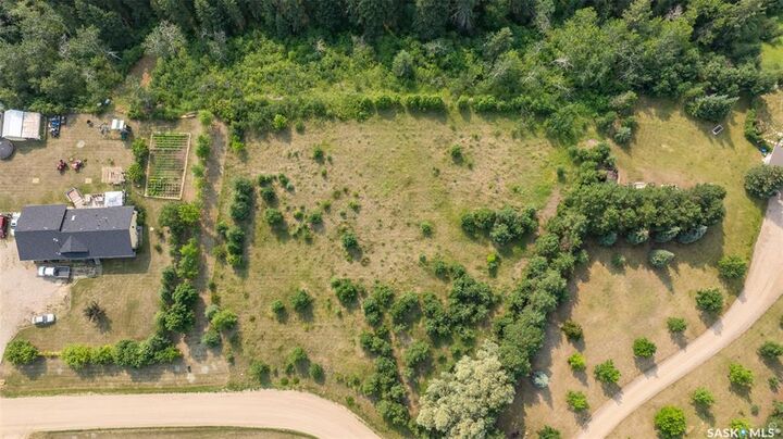Property Photo:  4 Lakeridge Estates  SK S6V 5R3 