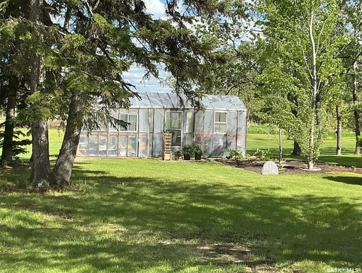 Property Photo:  22957 Rural Address  SK S0E 0Y0 