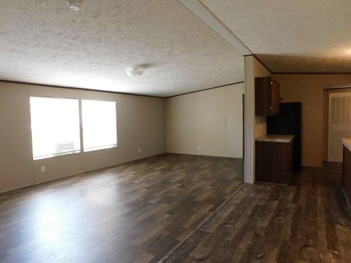 Property Photo:  253 Carterville Heights Rd  VA 24382 