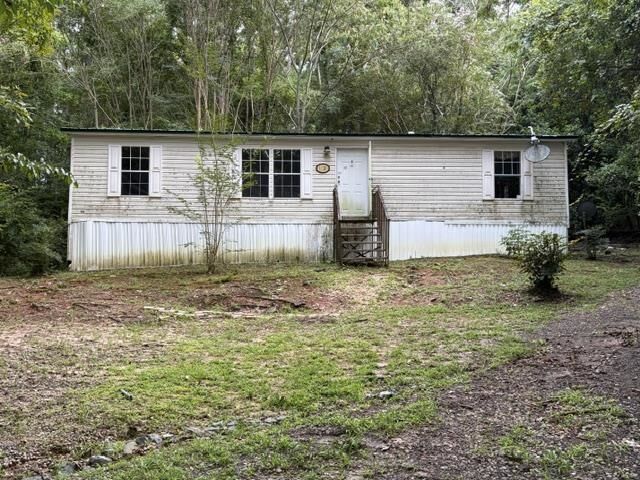 Property Photo:  1130 Augustine Road  FL 32351 