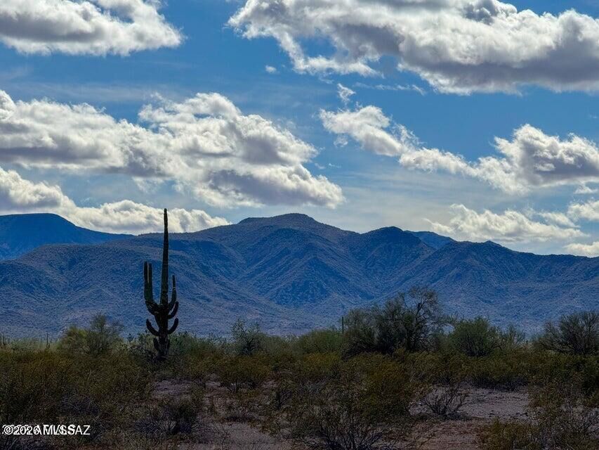 Property Photo:  0 E Almendra Rd Lot D  AZ 85139 