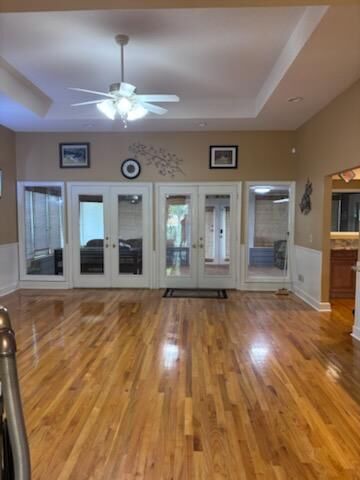 Property Photo:  3612 Carmichael Drive  GA 31794 