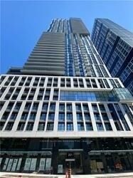 Property Photo: 251 Jarvis Street 1905 ON M5B 0C3
